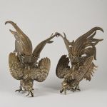 1740 9224 Skulpturer/bor..